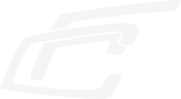 Christian Frey IT-Service